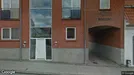 Lejlighed til leje, Viborg, &lt;span class=&quot;blurred street&quot; onclick=&quot;ProcessAdRequest(1054230)&quot;&gt;&lt;span class=&quot;hint&quot;&gt;Se vej-navn&lt;/span&gt;[xxxxxxxxxx]&lt;/span&gt;