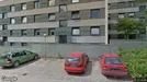 Lejlighed til leje, Haderslev, &lt;span class=&quot;blurred street&quot; onclick=&quot;ProcessAdRequest(1057178)&quot;&gt;&lt;span class=&quot;hint&quot;&gt;Se vej-navn&lt;/span&gt;[xxxxxxxxxx]&lt;/span&gt;