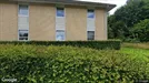 Lejlighed til leje, Hobro, &lt;span class=&quot;blurred street&quot; onclick=&quot;ProcessAdRequest(1058100)&quot;&gt;&lt;span class=&quot;hint&quot;&gt;Se vej-navn&lt;/span&gt;[xxxxxxxxxx]&lt;/span&gt;