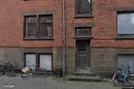 Lejlighed til leje, Esbjerg Centrum, &lt;span class=&quot;blurred street&quot; onclick=&quot;ProcessAdRequest(1058824)&quot;&gt;&lt;span class=&quot;hint&quot;&gt;Se vej-navn&lt;/span&gt;[xxxxxxxxxx]&lt;/span&gt;