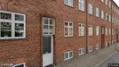 Lejlighed til leje, Aalborg Centrum, &lt;span class=&quot;blurred street&quot; onclick=&quot;ProcessAdRequest(1060776)&quot;&gt;&lt;span class=&quot;hint&quot;&gt;Se vej-navn&lt;/span&gt;[xxxxxxxxxx]&lt;/span&gt;