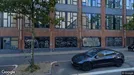 Lejlighed til leje, Nørrebro, &lt;span class=&quot;blurred street&quot; onclick=&quot;ProcessAdRequest(1060909)&quot;&gt;&lt;span class=&quot;hint&quot;&gt;Se vej-navn&lt;/span&gt;[xxxxxxxxxx]&lt;/span&gt;