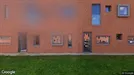 Lejlighed til leje, Horsens, &lt;span class=&quot;blurred street&quot; onclick=&quot;ProcessAdRequest(1062077)&quot;&gt;&lt;span class=&quot;hint&quot;&gt;Se vej-navn&lt;/span&gt;[xxxxxxxxxx]&lt;/span&gt;