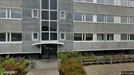 Lejlighed til leje, Viborg, &lt;span class=&quot;blurred street&quot; onclick=&quot;ProcessAdRequest(1062295)&quot;&gt;&lt;span class=&quot;hint&quot;&gt;Se vej-navn&lt;/span&gt;[xxxxxxxxxx]&lt;/span&gt;