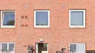 Lejlighed til leje, Frederikshavn, &lt;span class=&quot;blurred street&quot; onclick=&quot;ProcessAdRequest(1062914)&quot;&gt;&lt;span class=&quot;hint&quot;&gt;Se vej-navn&lt;/span&gt;[xxxxxxxxxx]&lt;/span&gt;