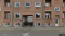Lejlighed til leje, Aalborg Centrum, &lt;span class=&quot;blurred street&quot; onclick=&quot;ProcessAdRequest(1063896)&quot;&gt;&lt;span class=&quot;hint&quot;&gt;Se vej-navn&lt;/span&gt;[xxxxxxxxxx]&lt;/span&gt;