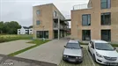 Lejlighed til leje, Viborg, &lt;span class=&quot;blurred street&quot; onclick=&quot;ProcessAdRequest(1064746)&quot;&gt;&lt;span class=&quot;hint&quot;&gt;Se vej-navn&lt;/span&gt;[xxxxxxxxxx]&lt;/span&gt;