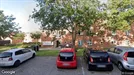 Lejlighed til leje, Viborg, &lt;span class=&quot;blurred street&quot; onclick=&quot;ProcessAdRequest(1064749)&quot;&gt;&lt;span class=&quot;hint&quot;&gt;Se vej-navn&lt;/span&gt;[xxxxxxxxxx]&lt;/span&gt;