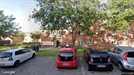 Lejlighed til leje, Viborg, &lt;span class=&quot;blurred street&quot; onclick=&quot;ProcessAdRequest(1068263)&quot;&gt;&lt;span class=&quot;hint&quot;&gt;Se vej-navn&lt;/span&gt;[xxxxxxxxxx]&lt;/span&gt;