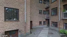 Lejlighed til leje, Århus C, &lt;span class=&quot;blurred street&quot; onclick=&quot;ProcessAdRequest(1069748)&quot;&gt;&lt;span class=&quot;hint&quot;&gt;Se vej-navn&lt;/span&gt;[xxxxxxxxxx]&lt;/span&gt;