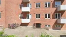 Lejlighed til leje, Århus C, &lt;span class=&quot;blurred street&quot; onclick=&quot;ProcessAdRequest(1069752)&quot;&gt;&lt;span class=&quot;hint&quot;&gt;Se vej-navn&lt;/span&gt;[xxxxxxxxxx]&lt;/span&gt;