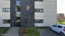 Lejlighed til leje, Århus C, &lt;span class=&quot;blurred street&quot; onclick=&quot;ProcessAdRequest(1069754)&quot;&gt;&lt;span class=&quot;hint&quot;&gt;Se vej-navn&lt;/span&gt;[xxxxxxxxxx]&lt;/span&gt;