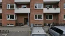Lejlighed til leje, Århus C, &lt;span class=&quot;blurred street&quot; onclick=&quot;ProcessAdRequest(1069756)&quot;&gt;&lt;span class=&quot;hint&quot;&gt;Se vej-navn&lt;/span&gt;[xxxxxxxxxx]&lt;/span&gt;