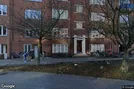 Lejlighed til leje, Viby J, &lt;span class=&quot;blurred street&quot; onclick=&quot;ProcessAdRequest(1069767)&quot;&gt;&lt;span class=&quot;hint&quot;&gt;Se vej-navn&lt;/span&gt;[xxxxxxxxxx]&lt;/span&gt;