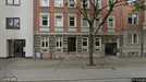 Lejlighed til leje, Aalborg Centrum, &lt;span class=&quot;blurred street&quot; onclick=&quot;ProcessAdRequest(1069954)&quot;&gt;&lt;span class=&quot;hint&quot;&gt;Se vej-navn&lt;/span&gt;[xxxxxxxxxx]&lt;/span&gt;
