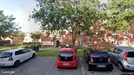 Lejlighed til leje, Viborg, &lt;span class=&quot;blurred street&quot; onclick=&quot;ProcessAdRequest(1070843)&quot;&gt;&lt;span class=&quot;hint&quot;&gt;Se vej-navn&lt;/span&gt;[xxxxxxxxxx]&lt;/span&gt;
