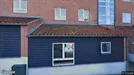 Lejlighed til leje, Horsens, &lt;span class=&quot;blurred street&quot; onclick=&quot;ProcessAdRequest(1071435)&quot;&gt;&lt;span class=&quot;hint&quot;&gt;Se vej-navn&lt;/span&gt;[xxxxxxxxxx]&lt;/span&gt;