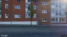 Lejlighed til leje, Viborg, <span class="blurred street" onclick="ProcessAdRequest(1073379)"><span class="hint">Se vej-navn</span>[xxxxxxxxxx]</span>