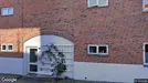Lejlighed til leje, Viborg, &lt;span class=&quot;blurred street&quot; onclick=&quot;ProcessAdRequest(1074686)&quot;&gt;&lt;span class=&quot;hint&quot;&gt;Se vej-navn&lt;/span&gt;[xxxxxxxxxx]&lt;/span&gt;