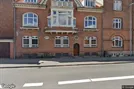 Lejlighed til leje, Esbjerg Centrum, &lt;span class=&quot;blurred street&quot; onclick=&quot;ProcessAdRequest(1075747)&quot;&gt;&lt;span class=&quot;hint&quot;&gt;Se vej-navn&lt;/span&gt;[xxxxxxxxxx]&lt;/span&gt;