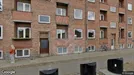 Lejlighed til leje, Aalborg Centrum, &lt;span class=&quot;blurred street&quot; onclick=&quot;ProcessAdRequest(1078317)&quot;&gt;&lt;span class=&quot;hint&quot;&gt;Se vej-navn&lt;/span&gt;[xxxxxxxxxx]&lt;/span&gt;