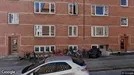 Lejlighed til leje, Taastrup, &lt;span class=&quot;blurred street&quot; onclick=&quot;ProcessAdRequest(1079126)&quot;&gt;&lt;span class=&quot;hint&quot;&gt;Se vej-navn&lt;/span&gt;[xxxxxxxxxx]&lt;/span&gt;