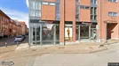 Lejlighed til leje, Viborg, &lt;span class=&quot;blurred street&quot; onclick=&quot;ProcessAdRequest(1081103)&quot;&gt;&lt;span class=&quot;hint&quot;&gt;Se vej-navn&lt;/span&gt;[xxxxxxxxxx]&lt;/span&gt;
