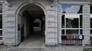 Lejlighed til leje, Kolding, &lt;span class=&quot;blurred street&quot; onclick=&quot;ProcessAdRequest(1083291)&quot;&gt;&lt;span class=&quot;hint&quot;&gt;Se vej-navn&lt;/span&gt;[xxxxxxxxxx]&lt;/span&gt;