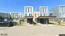 Lejlighed til leje, Aalborg SV, &lt;span class=&quot;blurred street&quot; onclick=&quot;ProcessAdRequest(1084366)&quot;&gt;&lt;span class=&quot;hint&quot;&gt;Se vej-navn&lt;/span&gt;[xxxxxxxxxx]&lt;/span&gt;