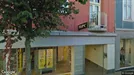 Lejlighed til leje, Varde, &lt;span class=&quot;blurred street&quot; onclick=&quot;ProcessAdRequest(1084838)&quot;&gt;&lt;span class=&quot;hint&quot;&gt;Se vej-navn&lt;/span&gt;[xxxxxxxxxx]&lt;/span&gt;