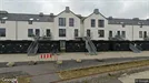 Lejlighed til leje, Nyborg, &lt;span class=&quot;blurred street&quot; onclick=&quot;ProcessAdRequest(1085120)&quot;&gt;&lt;span class=&quot;hint&quot;&gt;Se vej-navn&lt;/span&gt;[xxxxxxxxxx]&lt;/span&gt;