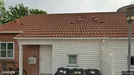 Lejlighed til leje, Odense SØ, &lt;span class=&quot;blurred street&quot; onclick=&quot;ProcessAdRequest(1088644)&quot;&gt;&lt;span class=&quot;hint&quot;&gt;Se vej-navn&lt;/span&gt;[xxxxxxxxxx]&lt;/span&gt;