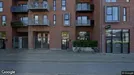 Lejlighed til leje, Århus C, <span class="blurred street" onclick="ProcessAdRequest(1090265)"><span class="hint">Se vej-navn</span>[xxxxxxxxxx]</span>