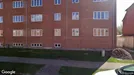 Lejlighed til leje, Esbjerg Centrum, Nørvang
