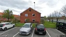 Lejlighed til leje, Esbjerg Centrum, &lt;span class=&quot;blurred street&quot; onclick=&quot;ProcessAdRequest(1090871)&quot;&gt;&lt;span class=&quot;hint&quot;&gt;Se vej-navn&lt;/span&gt;[xxxxxxxxxx]&lt;/span&gt;