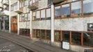 Lejlighed til leje, Århus C, &lt;span class=&quot;blurred street&quot; onclick=&quot;ProcessAdRequest(1091346)&quot;&gt;&lt;span class=&quot;hint&quot;&gt;Se vej-navn&lt;/span&gt;[xxxxxxxxxx]&lt;/span&gt;