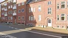 Lejlighed til leje, Esbjerg Centrum, <span class="blurred street" onclick="ProcessAdRequest(1091640)"><span class="hint">Se vej-navn</span>[xxxxxxxxxx]</span>