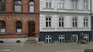 Lejlighed til leje, Horsens, &lt;span class=&quot;blurred street&quot; onclick=&quot;ProcessAdRequest(1092248)&quot;&gt;&lt;span class=&quot;hint&quot;&gt;Se vej-navn&lt;/span&gt;[xxxxxxxxxx]&lt;/span&gt;