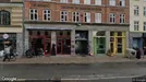 Lejlighed til leje, Nørrebro, &lt;span class=&quot;blurred street&quot; onclick=&quot;ProcessAdRequest(1092756)&quot;&gt;&lt;span class=&quot;hint&quot;&gt;Se vej-navn&lt;/span&gt;[xxxxxxxxxx]&lt;/span&gt;