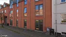 Lejlighed til leje, Viborg, &lt;span class=&quot;blurred street&quot; onclick=&quot;ProcessAdRequest(1092882)&quot;&gt;&lt;span class=&quot;hint&quot;&gt;Se vej-navn&lt;/span&gt;[xxxxxxxxxx]&lt;/span&gt;