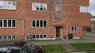 Lejlighed til leje, Esbjerg Centrum, &lt;span class=&quot;blurred street&quot; onclick=&quot;ProcessAdRequest(1093107)&quot;&gt;&lt;span class=&quot;hint&quot;&gt;Se vej-navn&lt;/span&gt;[xxxxxxxxxx]&lt;/span&gt;