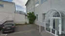 Lejlighed til leje, Aalborg Centrum, &lt;span class=&quot;blurred street&quot; onclick=&quot;ProcessAdRequest(1094617)&quot;&gt;&lt;span class=&quot;hint&quot;&gt;Se vej-navn&lt;/span&gt;[xxxxxxxxxx]&lt;/span&gt;