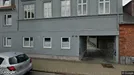Lejlighed til leje, Esbjerg Centrum, &lt;span class=&quot;blurred street&quot; onclick=&quot;ProcessAdRequest(1094926)&quot;&gt;&lt;span class=&quot;hint&quot;&gt;Se vej-navn&lt;/span&gt;[xxxxxxxxxx]&lt;/span&gt;