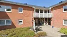 Lejlighed til leje, Viborg, &lt;span class=&quot;blurred street&quot; onclick=&quot;ProcessAdRequest(1095035)&quot;&gt;&lt;span class=&quot;hint&quot;&gt;Se vej-navn&lt;/span&gt;[xxxxxxxxxx]&lt;/span&gt;