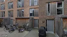 Lejlighed til leje, København S, &lt;span class=&quot;blurred street&quot; onclick=&quot;ProcessAdRequest(1096991)&quot;&gt;&lt;span class=&quot;hint&quot;&gt;Se vej-navn&lt;/span&gt;[xxxxxxxxxx]&lt;/span&gt;