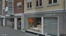 Lejlighed til leje, Silkeborg, &lt;span class=&quot;blurred street&quot; onclick=&quot;ProcessAdRequest(1097116)&quot;&gt;&lt;span class=&quot;hint&quot;&gt;Se vej-navn&lt;/span&gt;[xxxxxxxxxx]&lt;/span&gt;