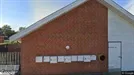 Lejlighed til leje, Skive, &lt;span class=&quot;blurred street&quot; onclick=&quot;ProcessAdRequest(1100476)&quot;&gt;&lt;span class=&quot;hint&quot;&gt;Se vej-navn&lt;/span&gt;[xxxxxxxxxx]&lt;/span&gt;