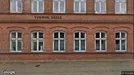 Lejlighed til leje, Varde, &lt;span class=&quot;blurred street&quot; onclick=&quot;ProcessAdRequest(1100757)&quot;&gt;&lt;span class=&quot;hint&quot;&gt;Se vej-navn&lt;/span&gt;[xxxxxxxxxx]&lt;/span&gt;