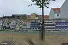 Lejlighed til leje, Odense C, &lt;span class=&quot;blurred street&quot; onclick=&quot;ProcessAdRequest(1101493)&quot;&gt;&lt;span class=&quot;hint&quot;&gt;Se vej-navn&lt;/span&gt;[xxxxxxxxxx]&lt;/span&gt;