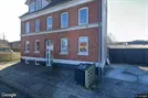 Lejlighed til leje, Aalborg Centrum, &lt;span class=&quot;blurred street&quot; onclick=&quot;ProcessAdRequest(1102918)&quot;&gt;&lt;span class=&quot;hint&quot;&gt;Se vej-navn&lt;/span&gt;[xxxxxxxxxx]&lt;/span&gt;
